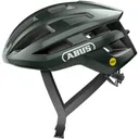ABUS PowerDome MIPS Helmet - Abus