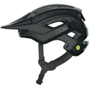 ABUS CliffHanger MIPS Helmet - Abus
