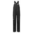 GILL Women's Verso Lite Bibs (V102TW) - Gill