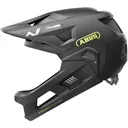 ABUS YouDrop FF S 48-55cm Helmet - Abus