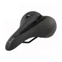 SERFAS Women's Niva Chromoly MTB Saddle (LX-3) - Serfas