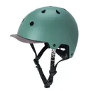 KALI PROTECTIVES Saha Cruise Helmet (02501211) - Kali Protectives
