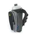 AMPHIPOD Hydraform Ergo-Lite Ultra Handheld 20 oz Bottle - Amphipod