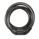 SERFAS 5-Digit Combination Lock (CL-20) - Serfas