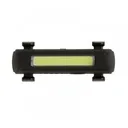 SERFAS Thunderbolt USB Headlight (USL-6BK) - Serfas