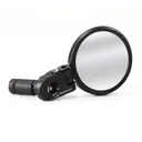 SERFAS 62mm Glass Lens Mirror (MR-3) - Serfas