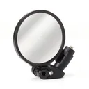 SERFAS 68mm Stainless Lens Mirror (MR-2) - Serfas