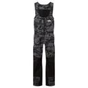 GILL Meridian X-Bibs (FG201T) - Gill