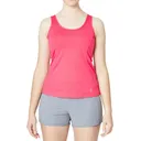 SOFIBELLA Women's UV Colors X-Tank (7015) - Sofibella