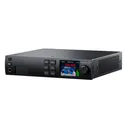 BLACKMAGIC DESIGN Blackmagic Studio Converter (BMD-CINSTUDMFT/H/SC) - Blackmagic Design