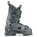 TECNICA Men's Mach Sport Mv 110 Race Gray Ski Boots (101940G1900) - Tecnica