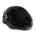 KASK Utopia Y Helmet (CHE00104) - Kask