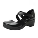 ALEGRIA Women's Savina Shoes (SVA) - Alegria