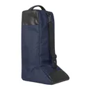 KERRITS EQ Boot Bag - Kerrits