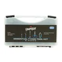 UMPQUA Dreamstream+ 5-Piece Essential Tying Tool Kit - Umpqua