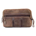 STS Ranchwear Shave Kit (STS30550) - Sts