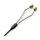 UMPQUA Tiemco Ceramic Bobbin - Umpqua