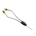 UMPQUA Tiemco Ceramic Bobbin - Umpqua