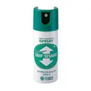 UMPQUA Tiemco Shimazaki Dry Shake Spray (30256) - Umpqua