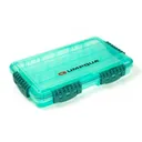 UMPQUA Waterproof Large Bug Locker - Umpqua