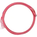 CLASSIC ROPE Heat 3/8in Head Rope - Classic Rope