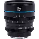 SIRUI Nightwalker Series T1.2 S35 Frame Cine Lens - Sirui