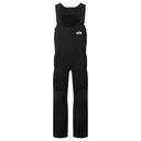 GILL Meridian X-Bibs (FG201T) - Gill