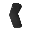 BACK ON TRACK Black Elbow Brace (120000) - Back On Track