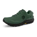 TOPO ATHLETIC Men's Traverse Shoes - Topo Athletic