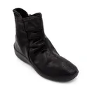 ARCOPEDICO Women's L19 Ankle Boots (4281) - Arcopedico