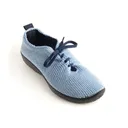 Arcopedico Unisex LS Knit Walking Shoes (1151) - Arcopedico