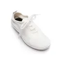 Arcopedico Unisex LS Knit Walking Shoes (1151) - Arcopedico