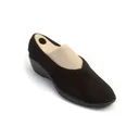 ARCOPEDICO Women's Mailu Shoes (1701) - Arcopedico