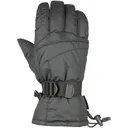 SEIRUS Women's Gore-Tex Phantom Gloves (1140.2) - Seirus