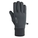 SEIRUS Men's Soundtouch Xtreme All Weather Gloves (1171.1) - Seirus