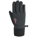 SEIRUS Men's Soundtouch Xtreme All Weather Gloves (1171.1) - Seirus