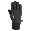 SEIRUS Men's Xtreme All Weather Original Gloves (1426.1) - Seirus