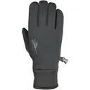SEIRUS Women's Xtreme All Weather Original Gloves - Seirus