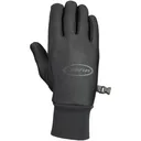 SEIRUS Men's Soundtouch All Weather Black Gloves (1172.1.001) - Seirus