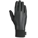 SEIRUS Soundtouch Heatwave Gloves Liner (2126.0) - Seirus
