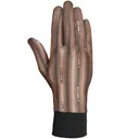SEIRUS Soundtouch Heatwave Gloves Liner (2126.0) - Seirus