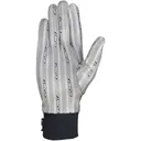 SEIRUS Heatwave Silver Glove Liner (2116.0.062) - Seirus