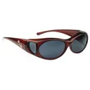 JONATHAN PAUL Aurora Fitover Sunglasses - Jonathan Paul