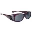 JONATHAN PAUL Glides Fitover Sunglasses (10828) - Jonathan Paul