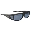 JONATHAN PAUL Jett Fitover Sunglasses (10828) - Jonathan Paul