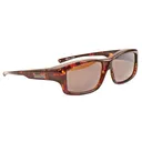 JONATHAN PAUL Yamba Fitover Sunglasses (108289) - Jonathan Paul