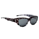 JONATHAN PAUL Chick Kitty Fitover Sunglasses - Jonathan Paul