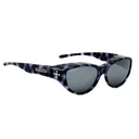 JONATHAN PAUL Chick Kitty Fitover Sunglasses - Jonathan Paul