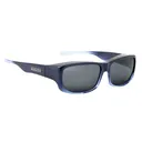 JONATHAN PAUL Pandera Fitover Sunglasses - Jonathan Paul