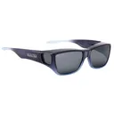 JONATHAN PAUL Traveler Fitover Sunglasses - Jonathan Paul